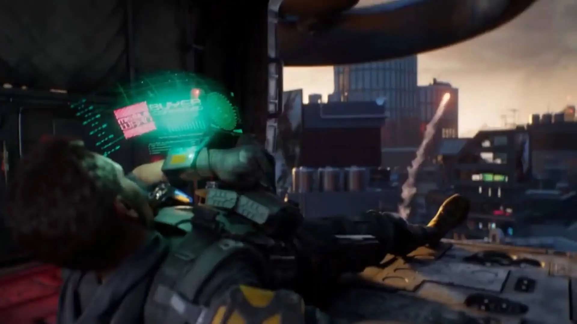 Homepage — Gaming on Avalanche