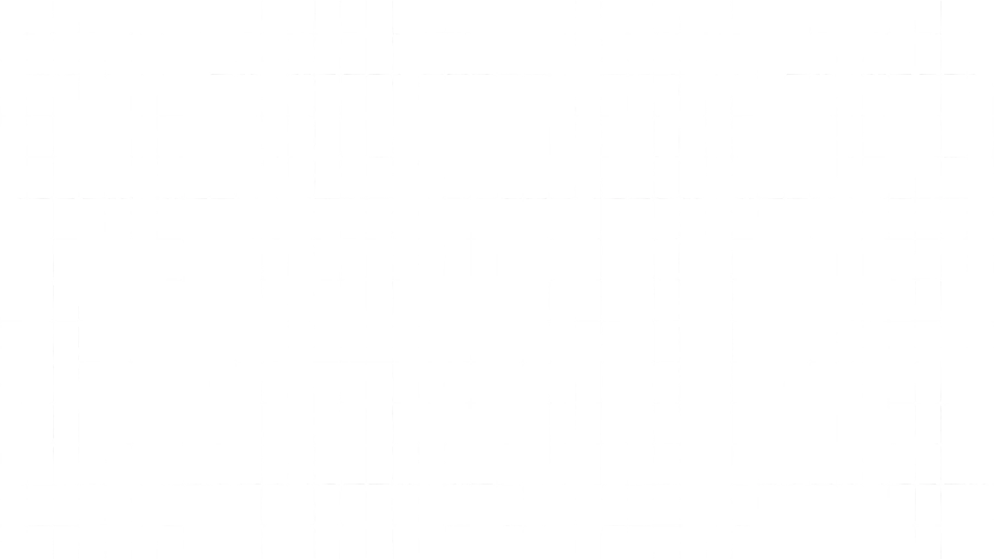 grid texture