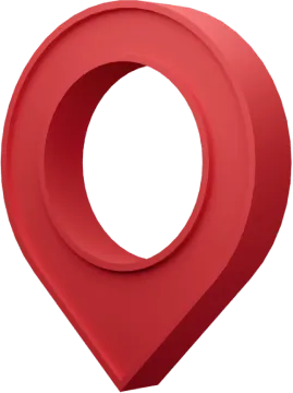 pin